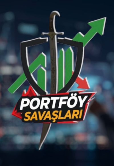 WhatsApp Image 2025-07-04 at 10.54.25